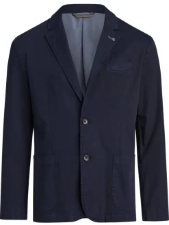 blazer Paris 79051 7677 000><noscript><img width=