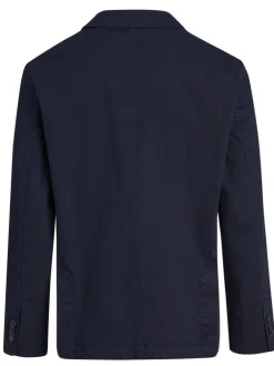 blazer Paris 79051 7677 000><noscript><img width=
