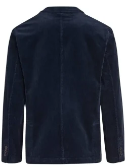 S4 Puvuntakit Ja Bleiserit|samettiblazer Paris 79051 7660 000