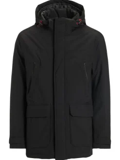 takki New Illumination 74394 6999 000>S4 Discount