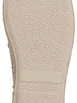 SAB Kangaskengät|espadrillot 32.656.3580.81 Fuxia