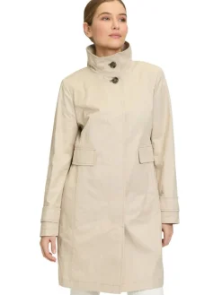 takki 7110-5619>Saint Jacques Online