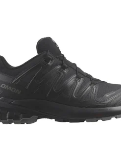 maastojuoksukenkä Xa Pro 3D V9 GTX M>Salomon Clearance