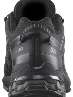 maastojuoksukenkä Xa Pro 3D V9 GTX M><noscript><img width=