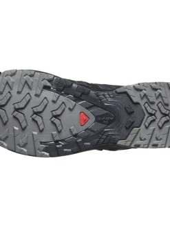 maastojuoksukenkä Xa Pro 3D V9 GTX M><noscript><img width=