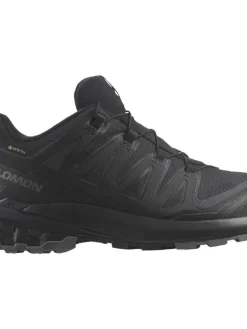 maastojuoksukenkä Xa Pro 3D V9 GTX M><noscript><img width=