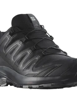 maastojuoksukenkä Xa Pro 3D V9 GTX M><noscript><img width=