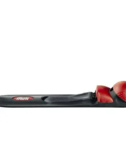 Hiihtourheilu|Salomon siteet SNS Profil Mini JR