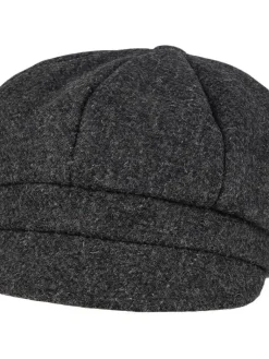 Salon Hatut Ja Pipot|hattu Mia Shetland Wool