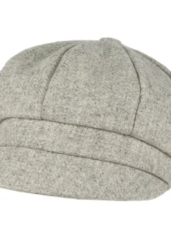 Salon Hatut Ja Pipot|hattu Mia Shetland Wool