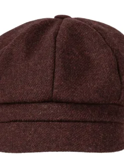 hattu Mia Shetland Wool><noscript><img width=