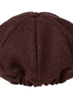hattu Mia Shetland Wool><noscript><img width=