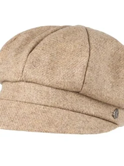 hattu Mia Shetland Wool><noscript><img width=