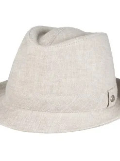 lierihattu Jouni Linen><noscript><img width=