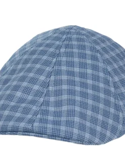 lippalakki Macon 56 Gen>Salon lakkitehdas Hot