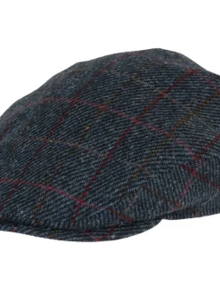 lippis Macon 46 Gen Harris Tweed>Salon lakkitehdas Hot