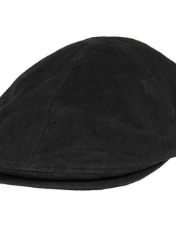lippis Flat Cap Colors>Salon lakkitehdas