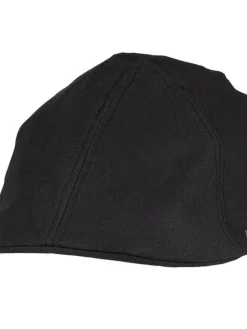 Salon lakkitehdas Hatut, Huivit Ja Käsineet|lippis flat cap Bamboo