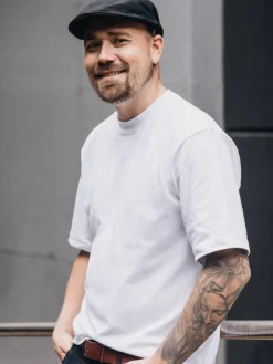 Salon lakkitehdas Hatut, Huivit Ja Käsineet|lippis flat cap Bamboo