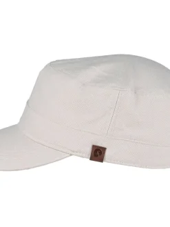 Salon lakkitehdas Hatut, Huivit Ja Käsineet|lippis Army Cap Bamboo
