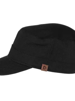 Salon lakkitehdas Hatut, Huivit Ja Käsineet|lippis Army Cap Bamboo
