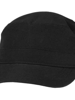 Salon lakkitehdas Hatut, Huivit Ja Käsineet|lippis Army Cap Bamboo