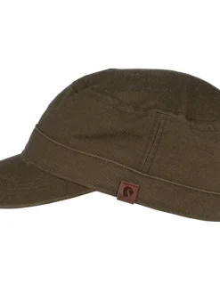 Salon lakkitehdas Hatut, Huivit Ja Käsineet|lippis Army Cap Bamboo