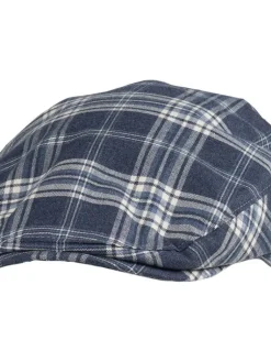 lippis Eero Gen Organic Cotton Check><noscript><img width=