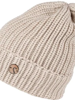 pipo Chunky Merino><noscript><img width=