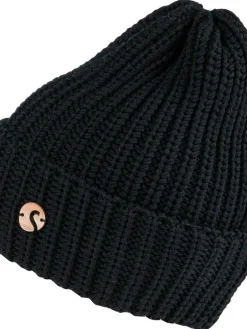 pipo Chunky Merino><noscript><img width=