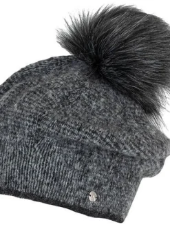 pipo Miska 2104>Salon Outlet