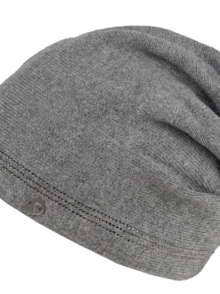 pipo Miska 2301>Salon Outlet
