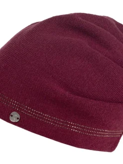 pipo Miska 2301>Salon Outlet