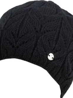 pipo Miska 2303><noscript><img width=