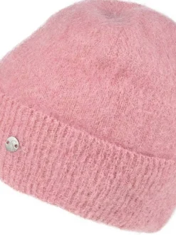 pipo Mohair Elegance>Salon Clearance