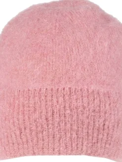 pipo Mohair Elegance>Salon Clearance