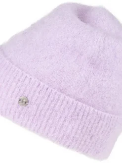 pipo Mohair Elegance><noscript><img width=