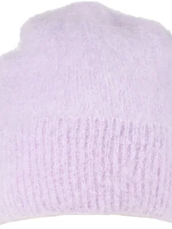 pipo Mohair Elegance><noscript><img width=