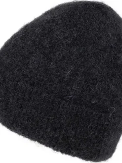pipo Mohair Elegance><noscript><img width=