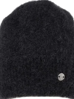 pipo Mohair Elegance><noscript><img width=