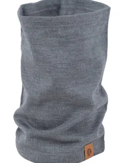 Salon Huivit|tuubihuivi Merino