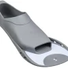räpylä F5 44-45>Salvas Outlet