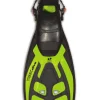 räpylä säädettävä Tonic Dive M/L (38-41)>Salvas Hot