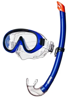 snorkkeli/maski setti Magic JR>Salvas Sale