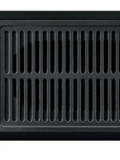 Sangean Radiot Ja Kelloradiot|pöytäradio WR-7 Bluetooth-yhteydellä, musta SAN99506