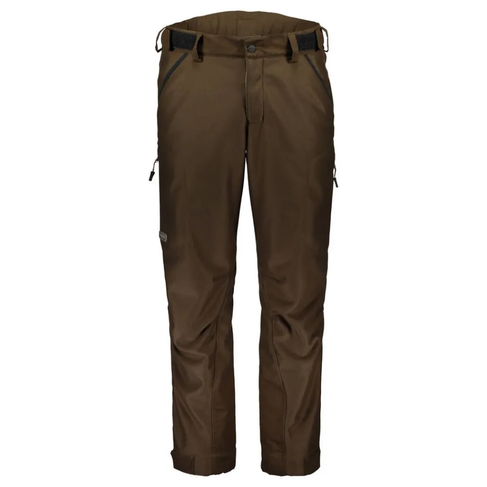 housut Mehto WS>Sasta Discount