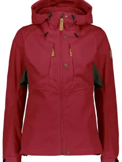 Sasta Takit|takki Gaissa W Ruby Red