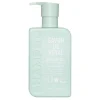 Savon de Royal Hiustuotteet|shampoo Miracle Argan Oil Repair Expert 500 m