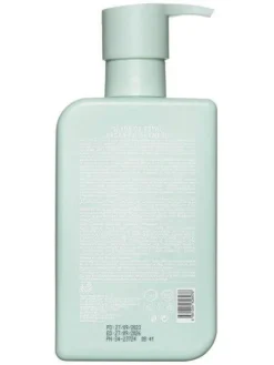 Savon de Royal Hiustuotteet|shampoo Miracle Argan Oil Repair Expert 500 m