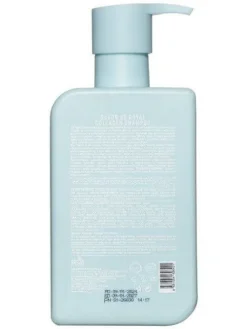 shampoo Miracle Collagen Revitalize 500 ml>Savon de Royal Clearance